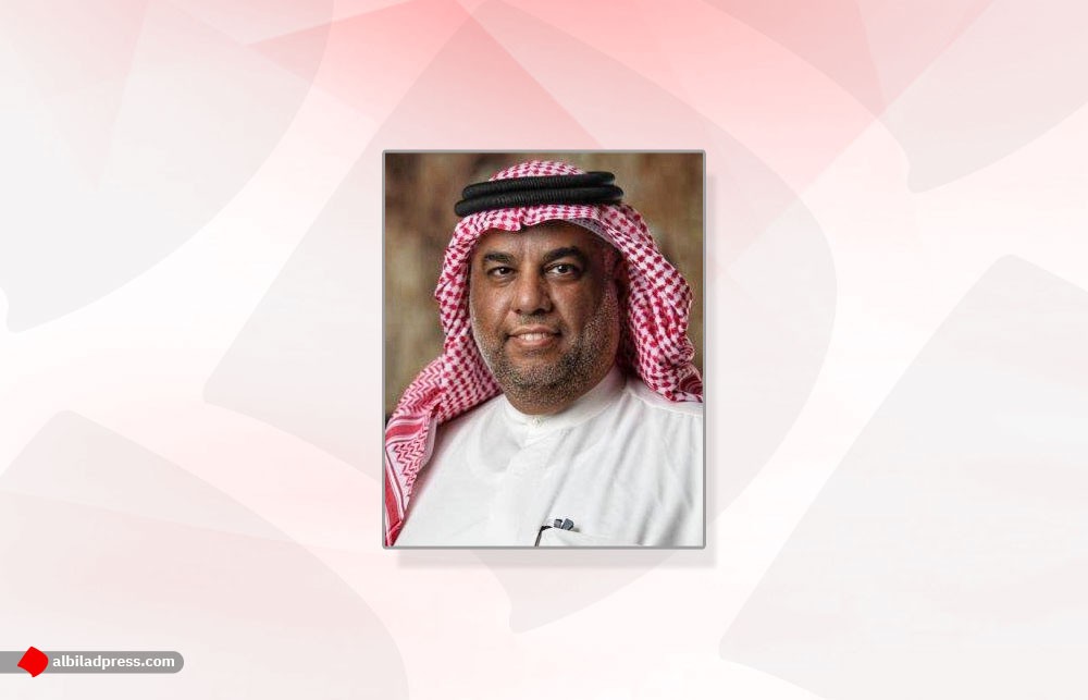 الجودر: ضبط (2208) مخالفة خلال النصف الأول من العام الحالي