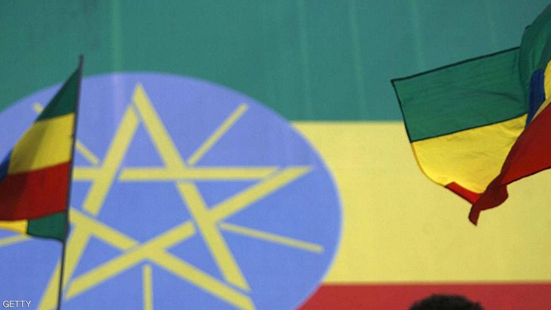  إثيوبيا منعت دخول قياديين بحركات مسلحة سودانية بسبب قطر