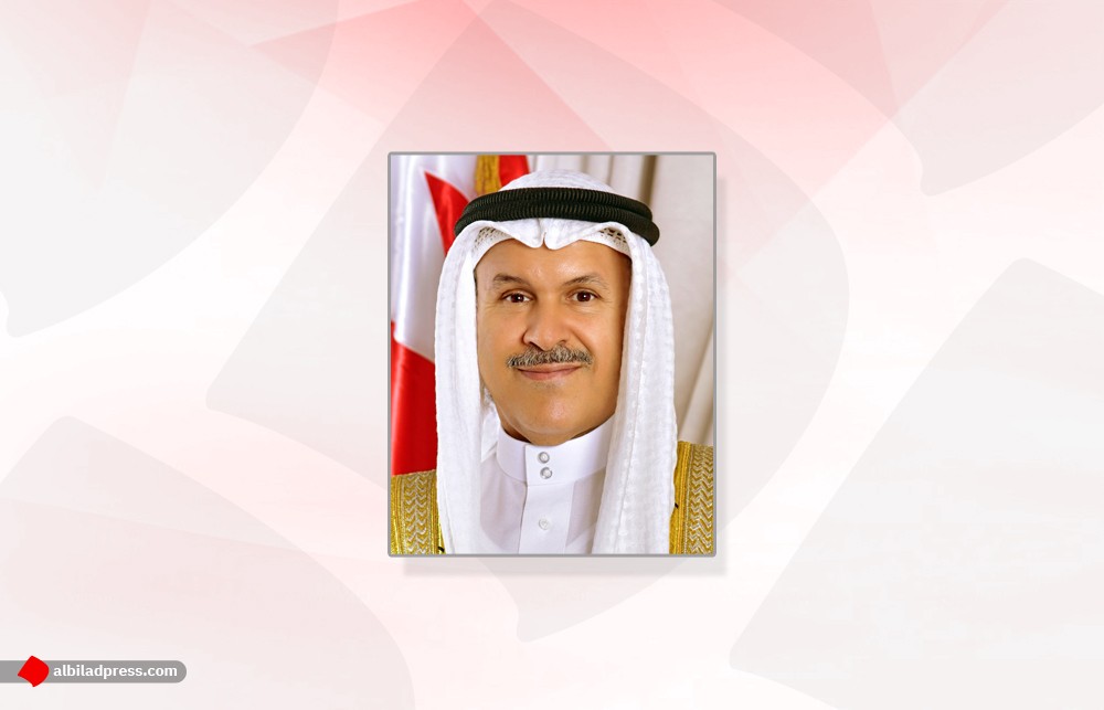 العاصمة تتلقى 1127 شكوى وطلب من أهالي "المحافظة" حتى منتصف 2019م