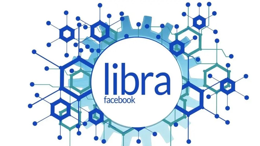 "ليبرا" تورط فيسبوك.. وعمليات احتيال كبيرة على منصتها