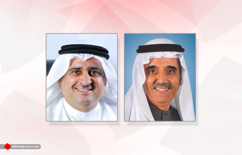2,1 مليون دينار ارباح "البحرينية الكويتية للتأمين"