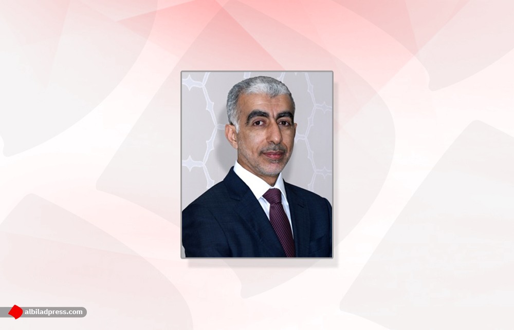 الأشغال تطرح 150 مناقصة داخلية خلال النصف الأول من 2019