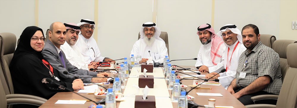 مرافق النواب تناقش اللائحة الفنية للمنتجات البلاستيكية