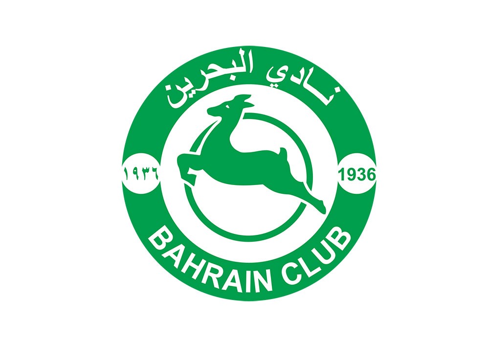 8 أغسطس عمومية نادي البحرين 