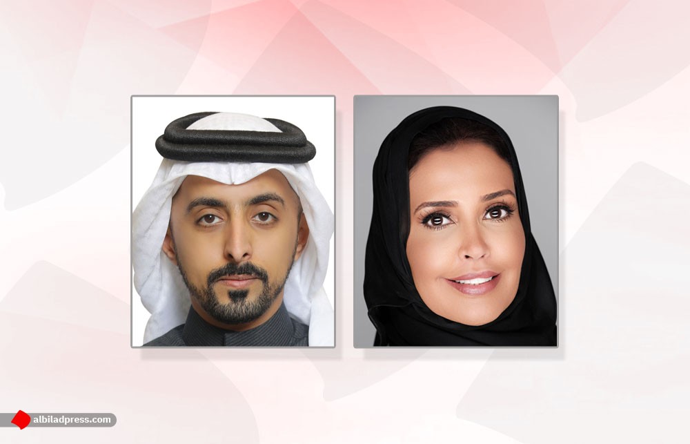وفد الشعبة البرلمانية يشارك في ورشة عمل البرلمانيين والأكاديميين في بريطانيا