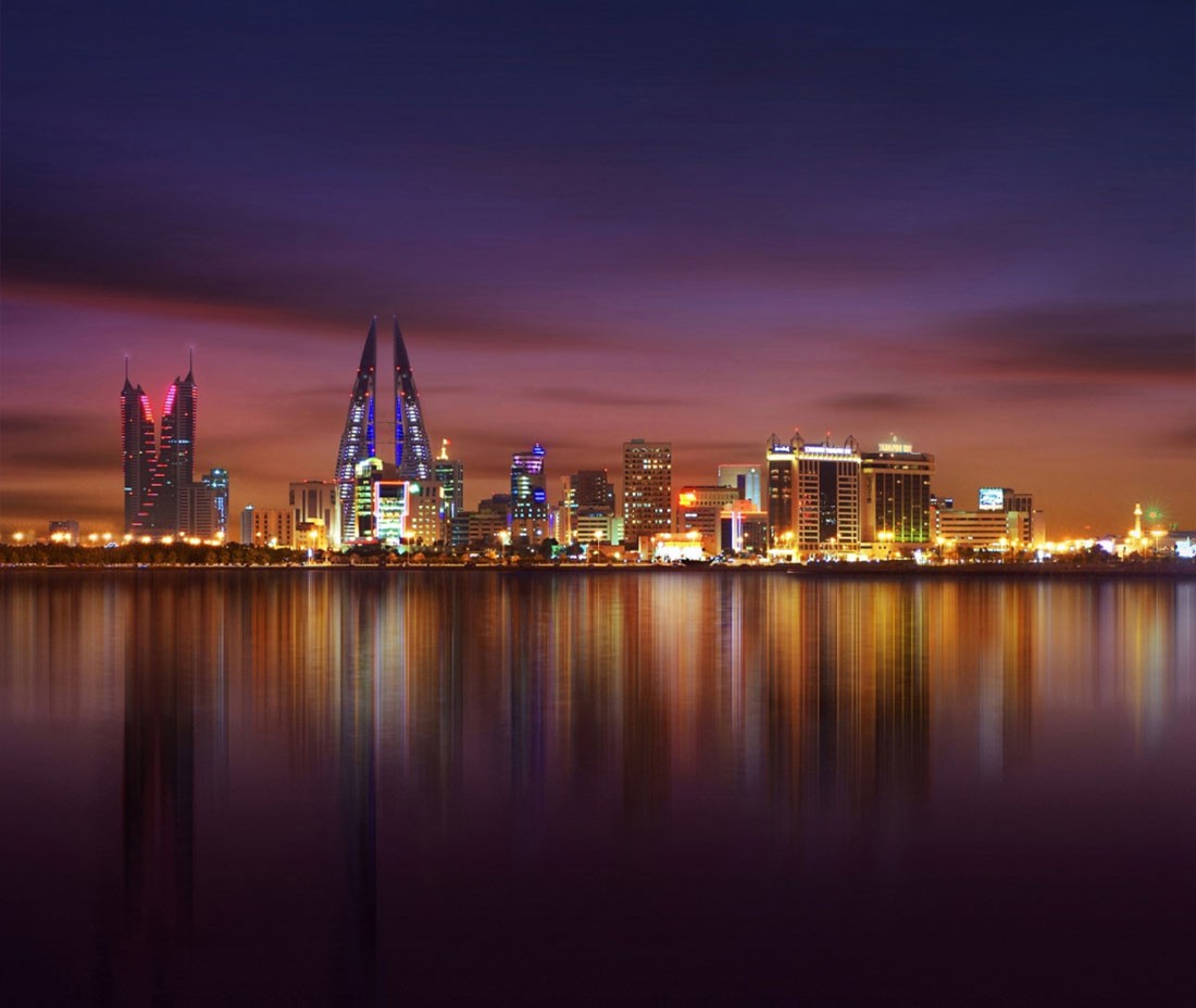العائلات البحرينية تواصل إداناتها للمحاولات البائسة من قبل النظام القطري للتدخل في شؤون البحرين