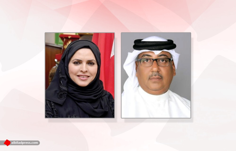 الهملة بعد إزالة سيارات السكراب... نعيما