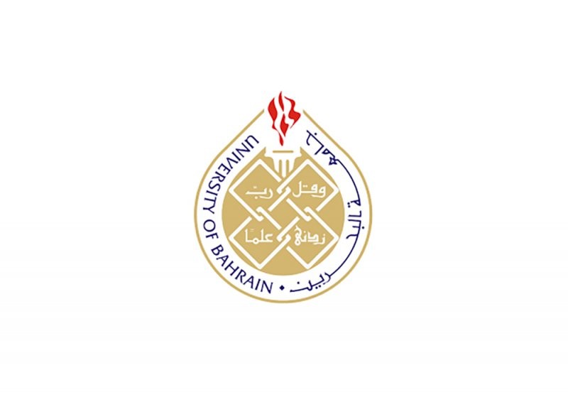 ثلثا "كعكة" تخرج جامعة البحرين من نصيب الإناث