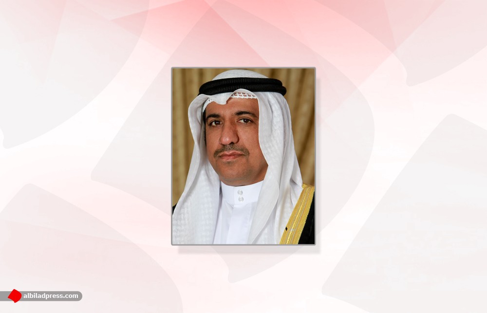 قضاة جدد يؤدون القسم أمام المجلس الأعلى للقضاء
