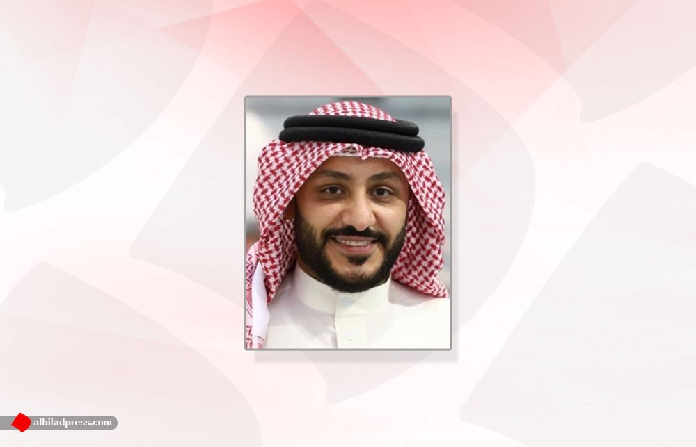 إلزامية الفحص الطبي لمنتسبي إتحاد السباحة