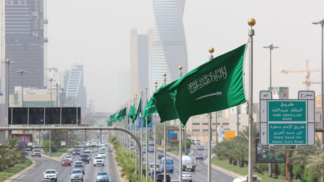 مطلوبات بنوك السعودية من القطاع العام تتجاوز 400 مليار ريال