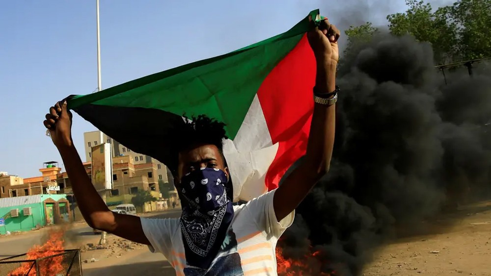 السودان.. اللجان الفنية المشتركة تبحث مسارات التفاوض