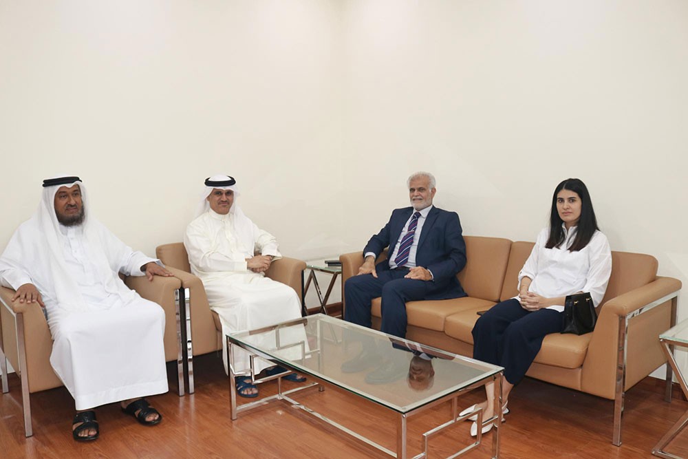 "بلدي الشمالية" يؤكد دعمه لاتخاذ الإجراءات اللازمة لتصحيح المخالفات بحظائر الهملة