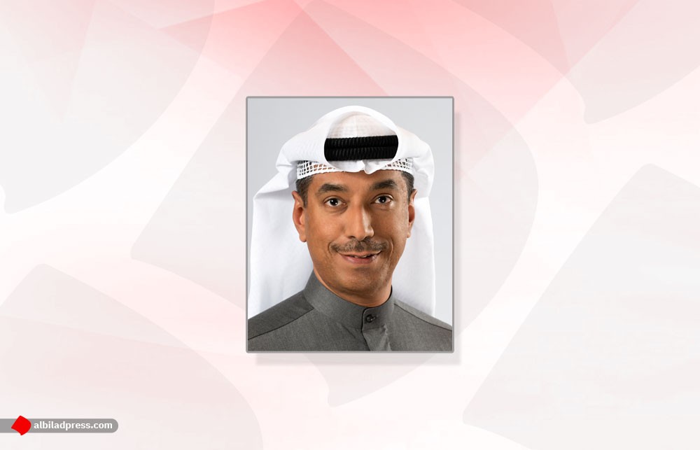 "الأهلي المتحد": 377.5 مليون دولار أرباح النصف الأول