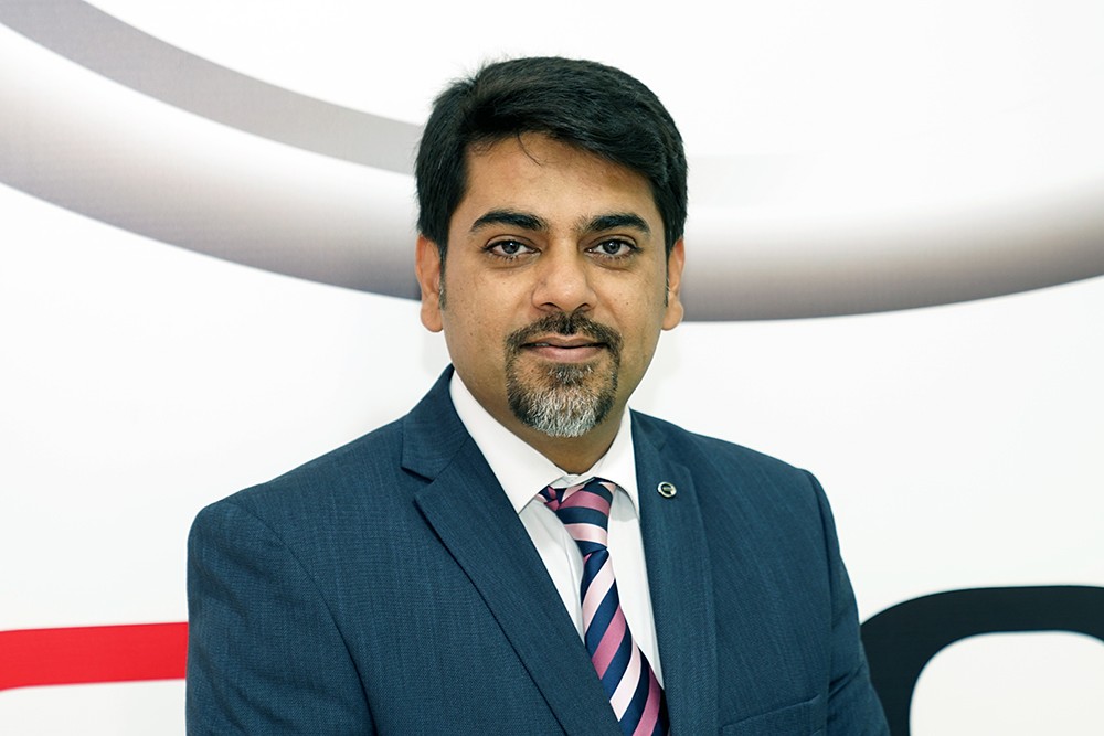 GAC Motor تطلق عروض الصيف الإستثنائية