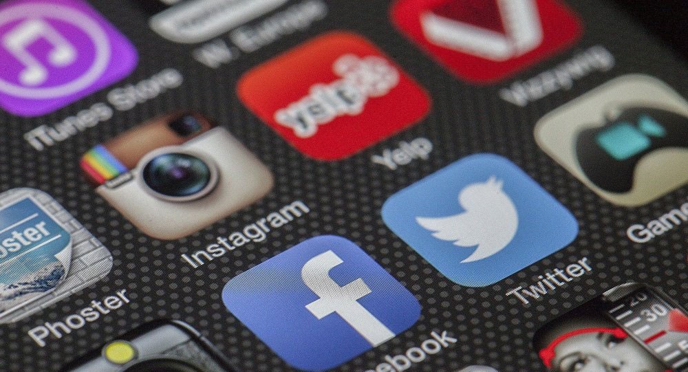 أبرز تهديدات خصوصيتك على مواقع التواصل الاجتماعي