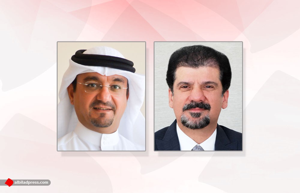 "عقارات السيف" تحقيق صافي أرباح بـــ 4.72 مليون دينار