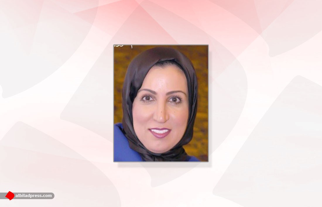تعويض مديرة موارد بشرية أجنبية بمبلغ 4953 دينارا