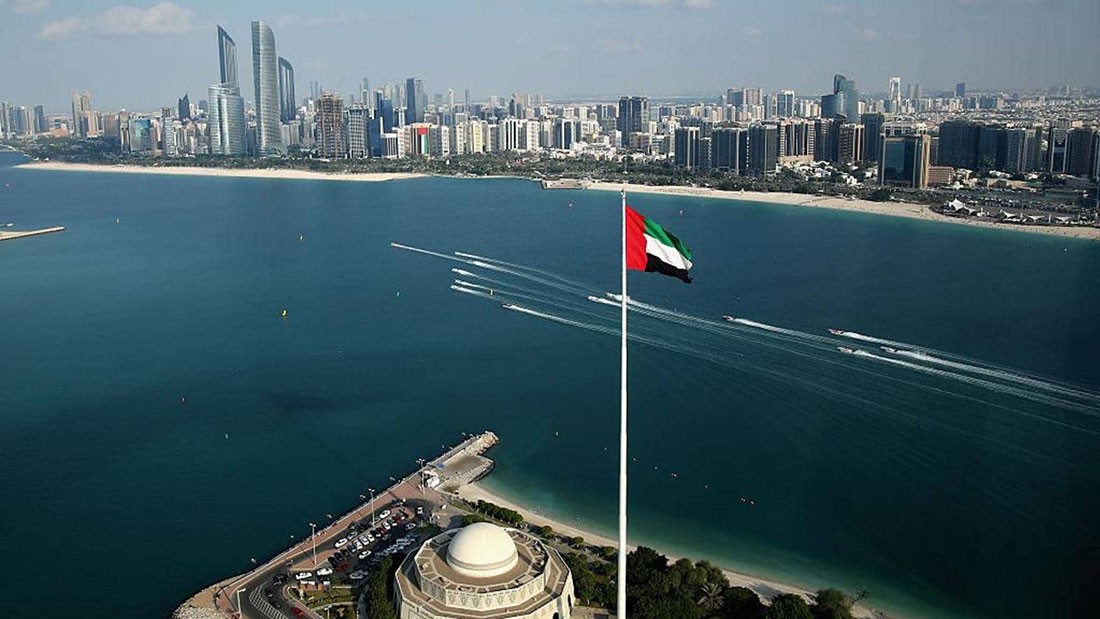 أبوظبي.. ميزانية ضخمة لدعم السياحة والترفيه