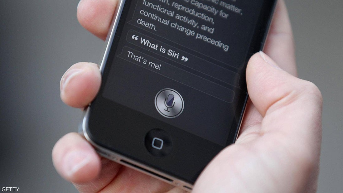  كيف تمنع أبل من الاستماع لتسجيلاتك على "Siri"؟