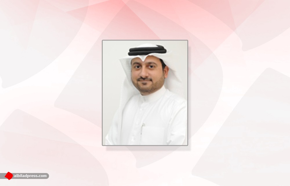 البوليتكنك: غدًا.. آخر موعد لتثبيت قبول الدفعة الثانية