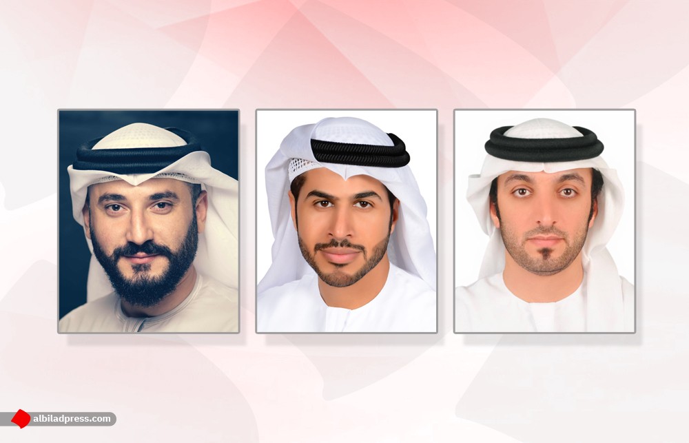 الثقافة والسياحة – أبوظبي تنظم فعاليات وأنشطة تفاعلية في العين