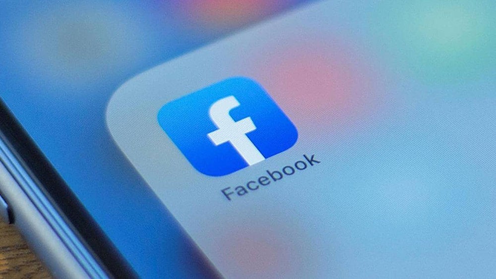 قريبا.. اكتب منشوراتك على "فيسبوك" بعقلك لا بيديك