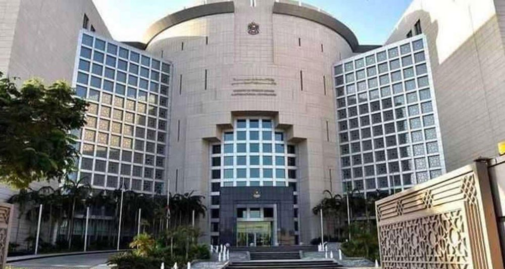 ارتياح إماراتي لنتائج اجتماع حرس السواحل والحدود في طهران