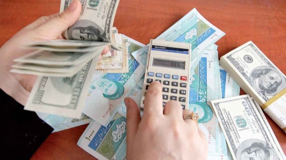 إيران تحذف 4 أصفار من عملتها وتستبدل الريال بالتومان