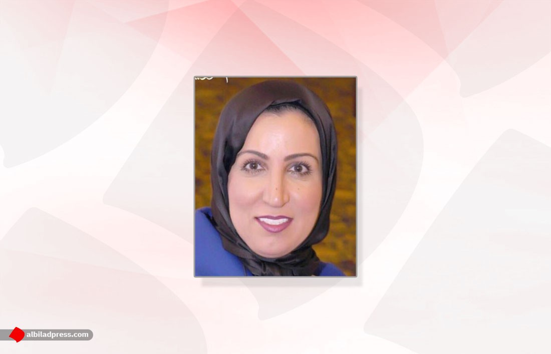 استبدال عقوبة عسكري مريض متعاطي للمورفين بحضور ورش تأهيل وتدريب