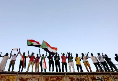 السودان.. تطابق بالرؤى بين "قوى التغيير" و"العسكري"