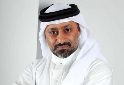 الماجد في تجربة جديدة 