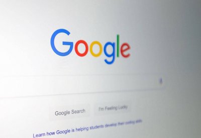  ألفابت تطيح أبل.. وتصبح أغنى شركة بالعالم