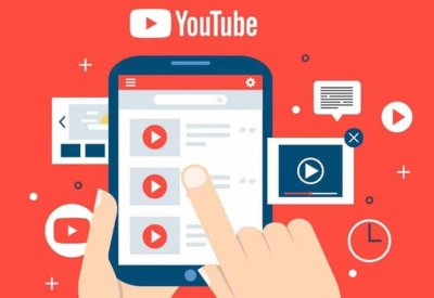 7 ميزات خفية في يوتيوب.. تعرف عليها