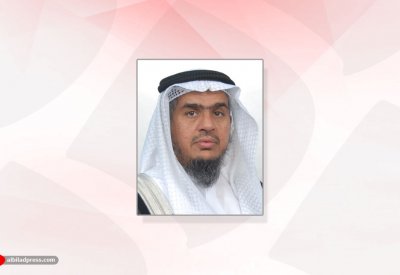 الزايد: تنفيذ مبادرتي "من أجلكم" و"الموظف الحكومي المتميز" ضمن مبادرات الخطة الوطنية لتعزيز الانتماء الوطني