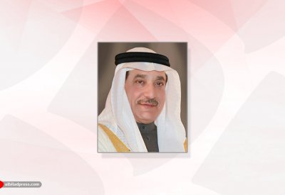 حميدان يستعرض المشاريع التي أعلن عنها مجلس الوزراء في جلسته الأخيرة