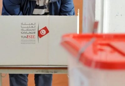 تونس.. 10 مرشحين للانتخابات الرئاسية في اليوم الأول
