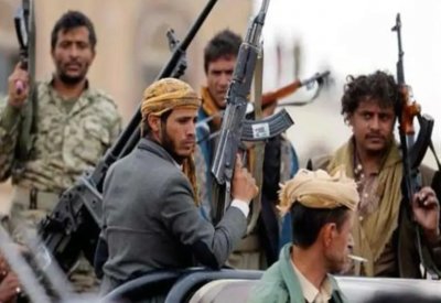 اليمن.. 147 منظمة تستنكر الصمت الدولي عن جرائم الحوثيين