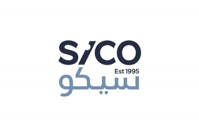 2.9 مليون دينار بحريني صافي أرباح سيكو في النصف الأول