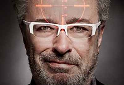 المواطن المتميز بنادي البحرين للسينما