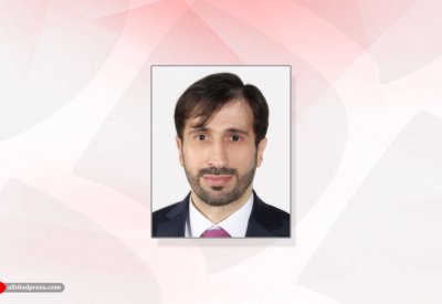 KFH يُطلق تطبيق "بيتك" للهواتف الذكية بمواصفات جديدة وفريدة