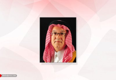 شركة الإثمار القابضة تنسحب طوعياً من الإدراج في بورصة الكويت