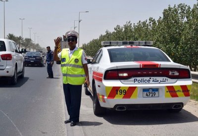 براءة متهم من التسبب بحادث مروري لعدم وجود أدلة ملموسة