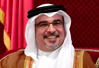 بقرار من سمو ولي العهد.. خالد حميدان رئيساً تنفيذياً لمجلس التنمية الإقتصادية