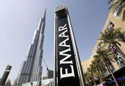  تراجع أرباح إعمار العقارية الإماراتية 4% إلى 3.1 مليارات درهم بالنصف الأول 2019