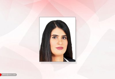 زينة تثمن اهتمام "مجلس المرأة" لمساواة البحرينية في تخفيض الرسوم البلدية