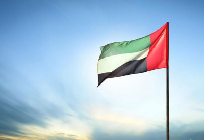  انخفاض مؤشر أسعار المستهلكين في الإمارات 1.49% على أساس سنوي