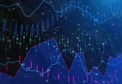 يوم أحمر.. في معظم أسواق الأسهم العالمية والإقليمية