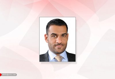 123 ألف دينار تعويض لطلبة دكتوراه كويتيين بعد إيقاف دراستهم بجامعة خاصة