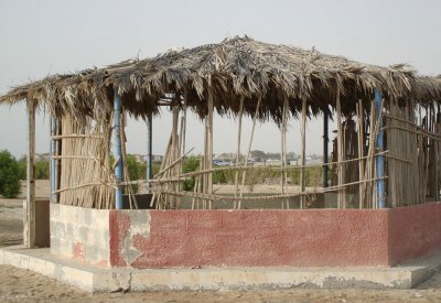 البرامج الترفيهية لجيل الطيبين في العيد غير 